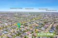 Property photo of 38 La Coruna Gardens Point Cook VIC 3030