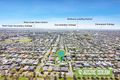Property photo of 38 La Coruna Gardens Point Cook VIC 3030