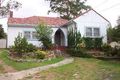 Property photo of 56 Hammers Road Northmead NSW 2152