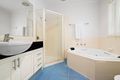Property photo of 2/13 Johnston Street Burwood VIC 3125