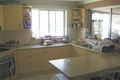 Property photo of 35 Chris Avenue Salt Ash NSW 2318