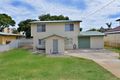 Property photo of 12 Tallas Road Silver Sands WA 6210