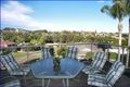 Property photo of 9 Seascape Place Port Macquarie NSW 2444