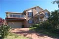 Property photo of 9 Seascape Place Port Macquarie NSW 2444