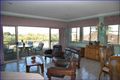 Property photo of 9 Seascape Place Port Macquarie NSW 2444