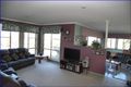 Property photo of 9 Seascape Place Port Macquarie NSW 2444