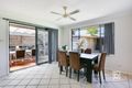 Property photo of 41 Shearer Crescent Blue Haven NSW 2262