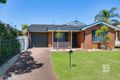 Property photo of 41 Shearer Crescent Blue Haven NSW 2262