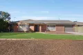 Property photo of 31 Parkview Avenue Salisbury Downs SA 5108
