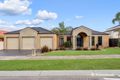 Property photo of 5 Duchess Court Hillside VIC 3037