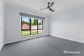 Property photo of 5 Duchess Court Hillside VIC 3037