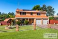 Property photo of 32 Dowle Street Bellingen NSW 2454