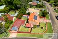 Property photo of 32 Dowle Street Bellingen NSW 2454