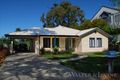 Property photo of 6 Oratava Avenue Bridgewater SA 5155