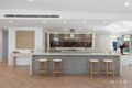 Property photo of 56 Mugga Way Red Hill ACT 2603