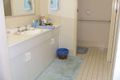 Property photo of 11 Wollombi Road Muswellbrook NSW 2333