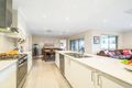 Property photo of 49 Memorial Drive Wodonga VIC 3690
