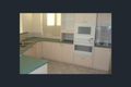 Property photo of 50A Enfield Street Lathlain WA 6100