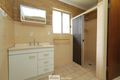 Property photo of 3/5 Bringan Street Griffith NSW 2680
