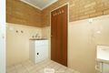 Property photo of 3/5 Bringan Street Griffith NSW 2680