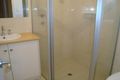 Property photo of 9 Antonio Avenue Munno Para West SA 5115