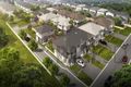 Property photo of 17/12 Blenheim Avenue Rooty Hill NSW 2766