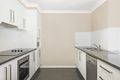 Property photo of 16A Bellevue Road Mudgee NSW 2850