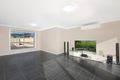 Property photo of 16A Bellevue Road Mudgee NSW 2850