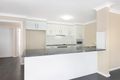Property photo of 16A Bellevue Road Mudgee NSW 2850