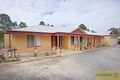 Property photo of 36 Fielder Road Serpentine WA 6125