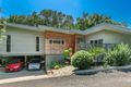 Property photo of 5/1-5 Keats Street Byron Bay NSW 2481