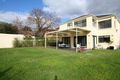 Property photo of 27 Wahroonga Avenue Wattle Park SA 5066