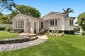Property photo of 34 Arthur Street East Toowoomba QLD 4350