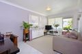 Property photo of 4/137 Belmont Road Mosman NSW 2088