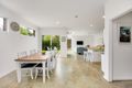 Property photo of 11 Druid Avenue Stirling SA 5152