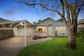 Property photo of 18 Finlay Street Frankston VIC 3199