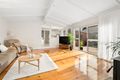 Property photo of 18 Finlay Street Frankston VIC 3199