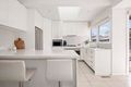 Property photo of 18 Finlay Street Frankston VIC 3199