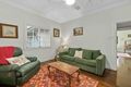 Property photo of 16-18 Athol Street Yeronga QLD 4104