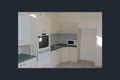 Property photo of 50A Enfield Street Lathlain WA 6100