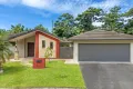 Property photo of 5/5 Latitude North Kewarra Beach QLD 4879