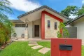 Property photo of 5/5 Latitude North Kewarra Beach QLD 4879