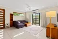 Property photo of 5/5 Latitude North Kewarra Beach QLD 4879