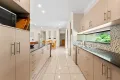 Property photo of 5/5 Latitude North Kewarra Beach QLD 4879