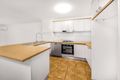 Property photo of 6311/177-219 Mitchell Road Erskineville NSW 2043