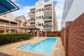 Property photo of 34/2 Mayfair Street West Perth WA 6005