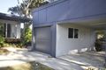 Property photo of 7 Biggs Avenue Beachmere QLD 4510