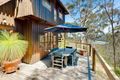 Property photo of Thompson Drive Tathra NSW 2550