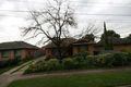 Property photo of 18 Bray Avenue Klemzig SA 5087
