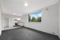 Property photo of 18/9 Arkland Street Cammeray NSW 2062